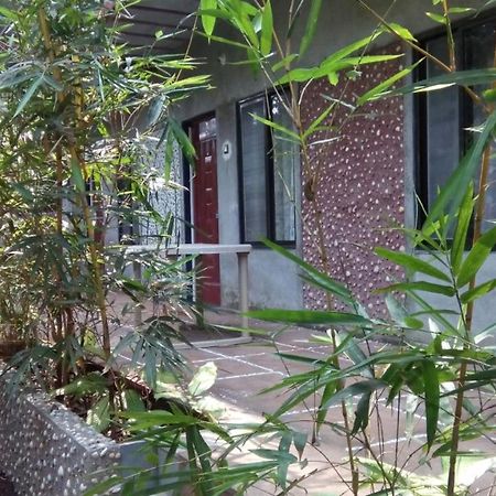 Samartha Cottage, Varsoli Alībāg Ngoại thất bức ảnh